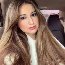Photo Mariya 1 