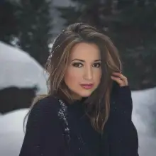 Photo Mariya 3 