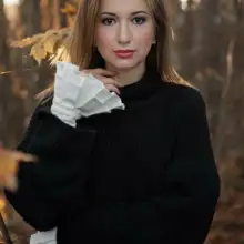 Photo Mariya 2 