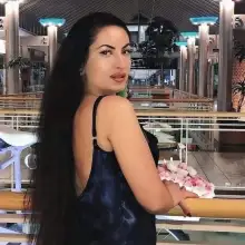 Photo Karina 1 