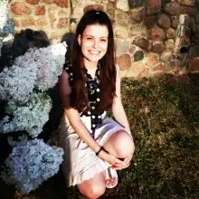 Photo Ekaterina 1 
