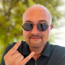 Photo Nathan 1 