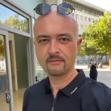 Photo Nathan 4 