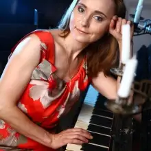 Photo Anna 1 