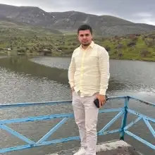 Photo Avraam 1 