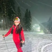 Photo Aliona 4 