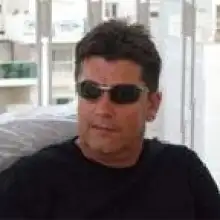 Photo ויקטור 1 