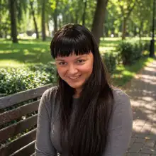 Photo Malka 2 