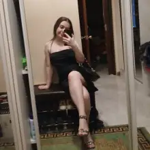 Photo Valeriya 2 