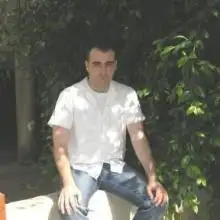 Photo Igorek 1 