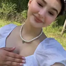 Photo Darya 3 