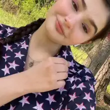 Photo Darya 2 