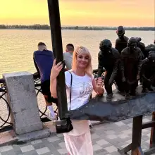 Photo Ekaterina 1 