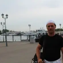 Photo Igor 2 