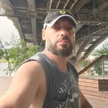 Photo Boris 1 