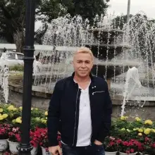 Photo אלי 2 