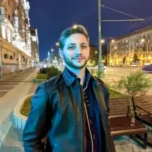 Photo Boris 1 