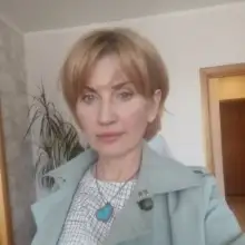 Photo Olga 1 