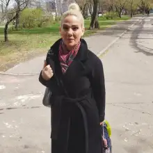 Photo Evgeniya 2 