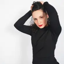 Photo Anna 2 