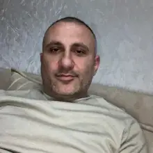 Photo Zurab 2 