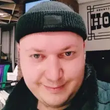 Photo Roman 1 Ромик