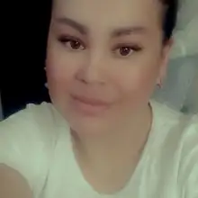 Photo Nadira 1 