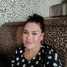 Photo Nadira 4 