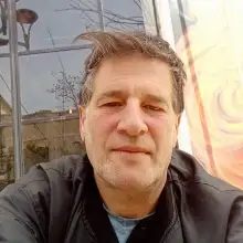 Photo זהר 1 