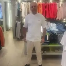 Photo קובי 1 