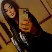 Photo Milya 1 