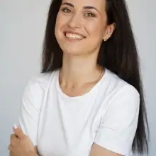 Photo Veronika 2 