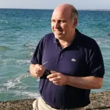 Photo אריק 1 