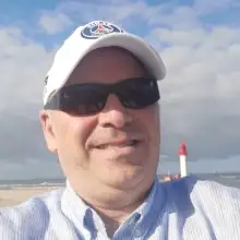 Photo אריק 2 