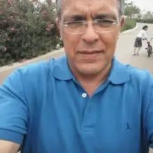 Photo ויליאם 1 