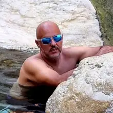 Photo סער 2 
