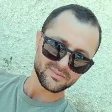 Photo Vadim 1 