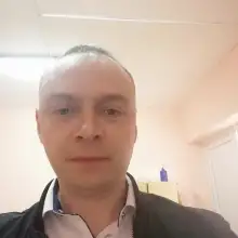 Photo Aleksey 1 