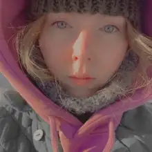 Photo Eva 1 