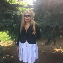 Photo Elena 1 
