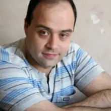 Photo Leonid 1 