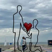 Photo Uma 3 