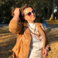 Photo Uma 2 