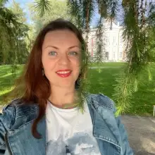Photo Yana 1 