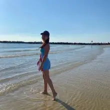 Photo Alina 4 