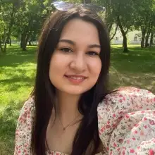 Photo Alina 1 