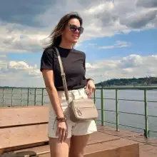 Photo Irene 1 