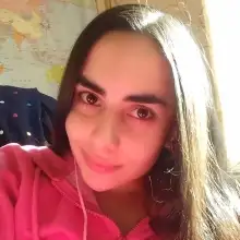 Photo Tamara 1 