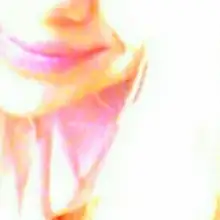 Photo Tamara 2 