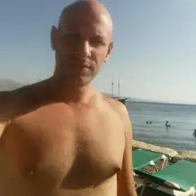 Photo צח 1 